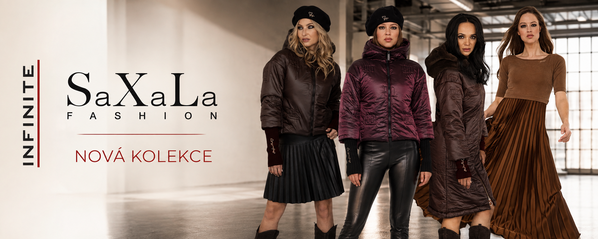 banner ESHOP NK 1.png